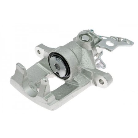 CZH1354 Brake Caliper ABE