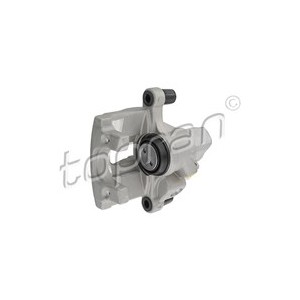 HP631 426  Disc brake caliper HANS PRIES 