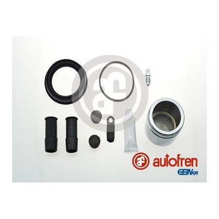 D41662C Repair Kit, brake caliper AUTOFREN SEINSA