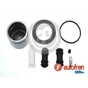 D42115C Repair Kit, brake caliper AUTOFREN SEINSA - Top1autovaruosad