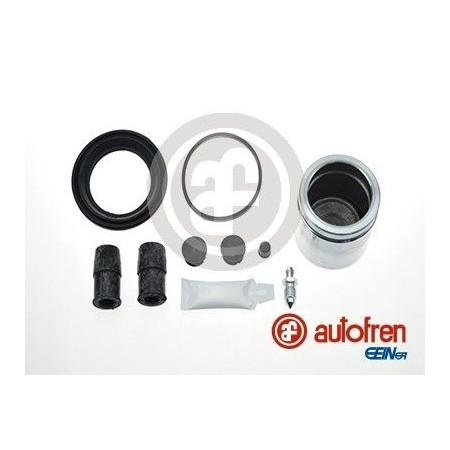 D41117C Repair Kit, brake caliper AUTOFREN SEINSA