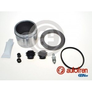 D4-3006C  Disc brake caliper repair kit AUTOFREN SEINSA 