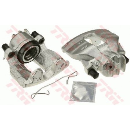 BHS800E Brake Caliper TRW