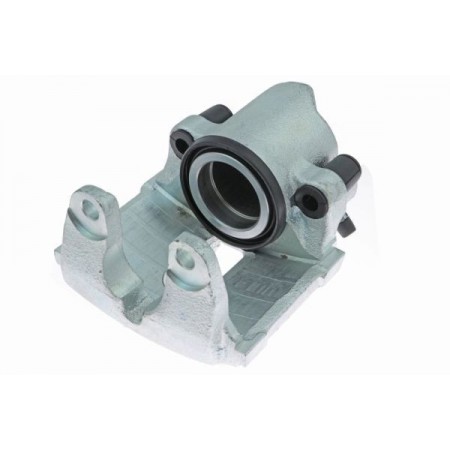 CZH1003 Brake Caliper ABE