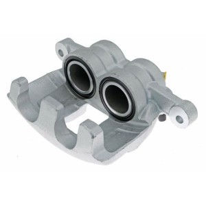 CZH1529 Brake Caliper ABE - Top1autovaruosad