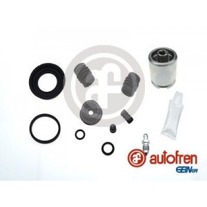 D41997K Repair Kit, brake caliper AUTOFREN SEINSA - Top1autovaruosad