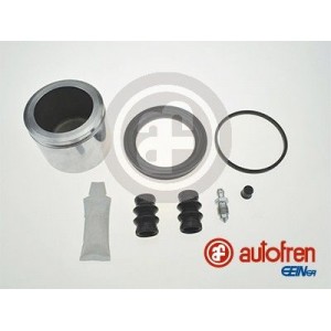 D4-2117C  Disc brake caliper repair kit AUTOFREN SEINSA 