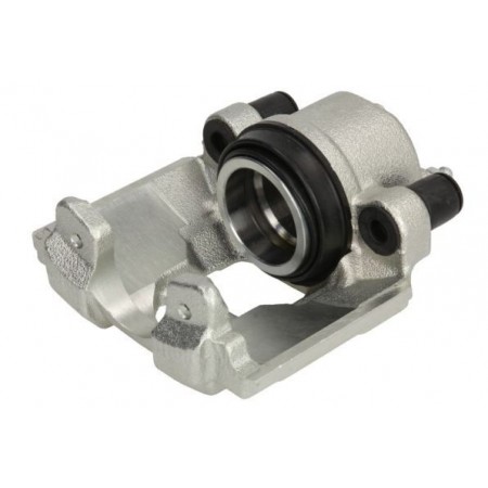 CZH1493 Brake Caliper ABE