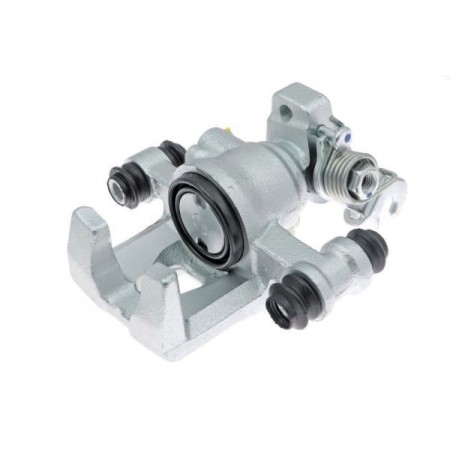 CZH1295 Brake Caliper ABE