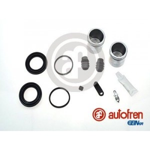 D4-2020C  Disc brake caliper repair kit AUTOFREN SEINSA 