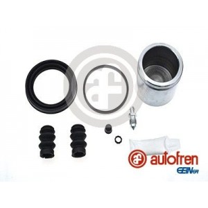 D4-2047C  Disc brake caliper repair kit AUTOFREN SEINSA 