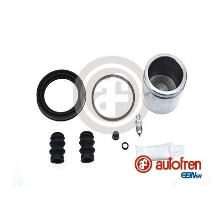 D42047C Repair Kit, brake caliper AUTOFREN SEINSA