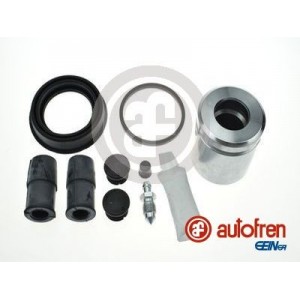 D4-2932C  Disc brake caliper repair kit AUTOFREN SEINSA 