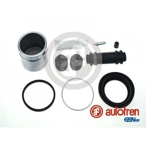 D4-1615C  Disc brake caliper repair kit AUTOFREN SEINSA 