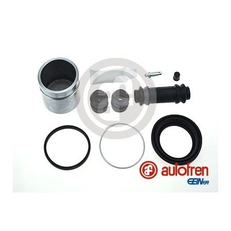 D41615C Repair Kit, brake caliper AUTOFREN SEINSA