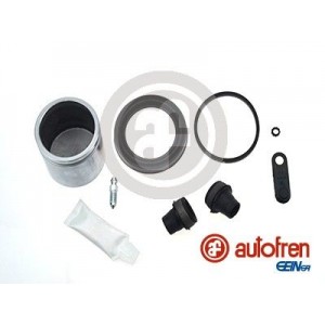 D4-974C  Disc brake caliper repair kit AUTOFREN SEINSA 