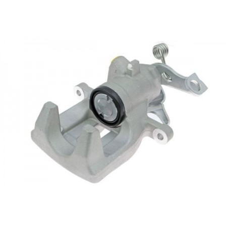 CZH1353 Brake Caliper ABE