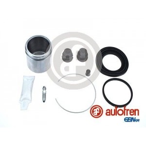 D4-1764C  Disc brake caliper repair kit AUTOFREN SEINSA 