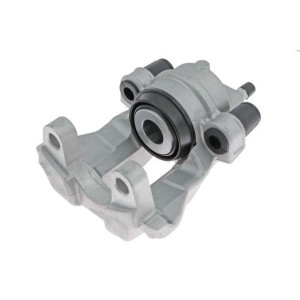 CZH1475  Disc brake caliper ABE 