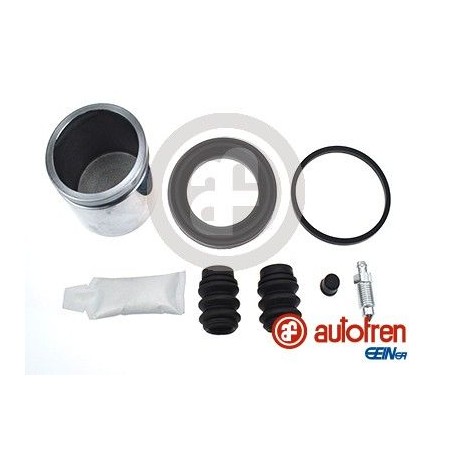 D41937C Repair Kit, brake caliper AUTOFREN SEINSA