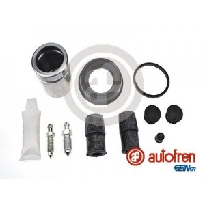 D4-2417C  Disc brake caliper repair kit AUTOFREN SEINSA 