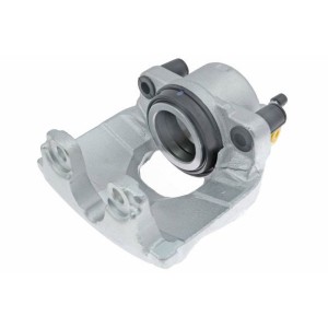 CZH1457 Brake Caliper ABE - Top1autovaruosad