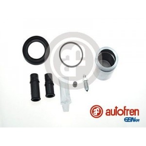 D4-1075C  Disc brake caliper repair kit AUTOFREN SEINSA 