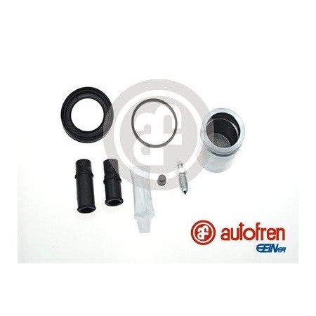 D41075C Repair Kit, brake caliper AUTOFREN SEINSA