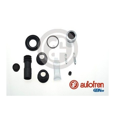 D41083C Repair Kit, brake caliper AUTOFREN SEINSA