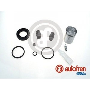 D4-2257C  Disc brake caliper repair kit AUTOFREN SEINSA 