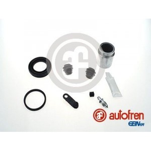 D4-1832C  Disc brake caliper repair kit AUTOFREN SEINSA 