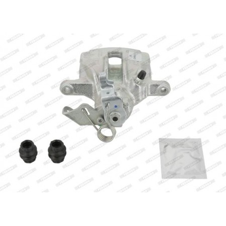 FCL694425 Brake Caliper FERODO