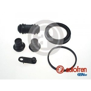 D4-600  Disc brake caliper repair kit AUTOFREN SEINSA 
