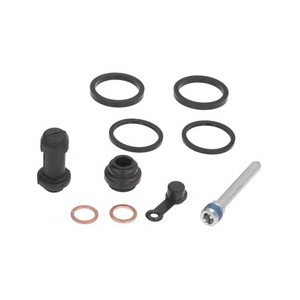 AB18-3109  Brake system repair kit 4 RIDE 