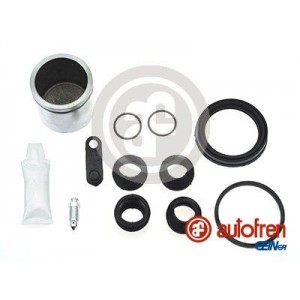 D4-969C  Disc brake caliper repair kit AUTOFREN SEINSA 
