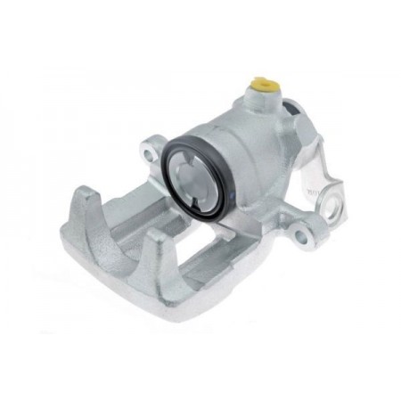 CZH1181 Brake Caliper ABE