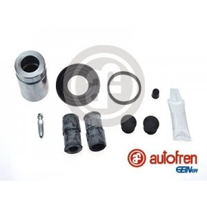 D41760C Repair Kit, brake caliper AUTOFREN SEINSA - Top1autovaruosad