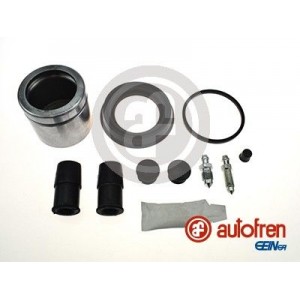 D4-2111C  Disc brake caliper repair kit AUTOFREN SEINSA 