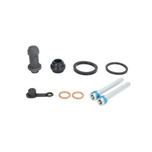 AB18-3254  Brake system repair kit 4 RIDE 