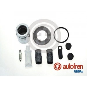 D42309C Repair Kit, brake caliper AUTOFREN SEINSA - Top1autovaruosad