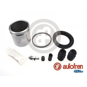 D4-1110C  Disc brake caliper repair kit AUTOFREN SEINSA 