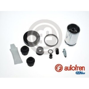 D4-2767K  Disc brake caliper repair kit AUTOFREN SEINSA 