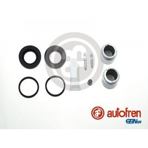D4-1668C  Disc brake caliper repair kit AUTOFREN SEINSA 