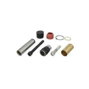 CRK-071 HD Brake caliper repair kit bolts - Top1autovaruosad