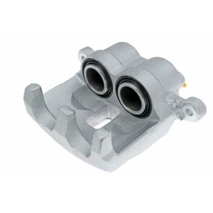 CZH1483 Brake Caliper ABE - Top1autovaruosad