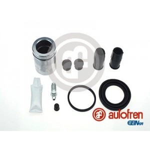 D41951C Repair Kit, brake caliper AUTOFREN SEINSA - Top1autovaruosad