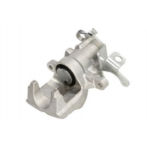 CZH1362  Disc brake caliper ABE 