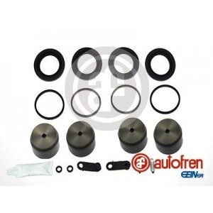 D4-2453C  Disc brake caliper repair kit AUTOFREN SEINSA 