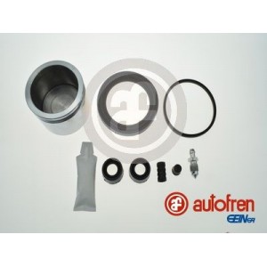 D42818C Repair Kit, brake caliper AUTOFREN SEINSA - Top1autovaruosad