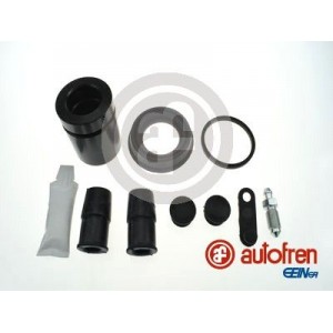 D4-2307C  Disc brake caliper repair kit AUTOFREN SEINSA 